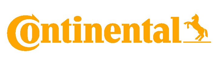 conti logo
